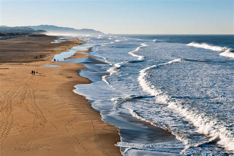 naked beaches in california|10 Top Nude Beaches in California